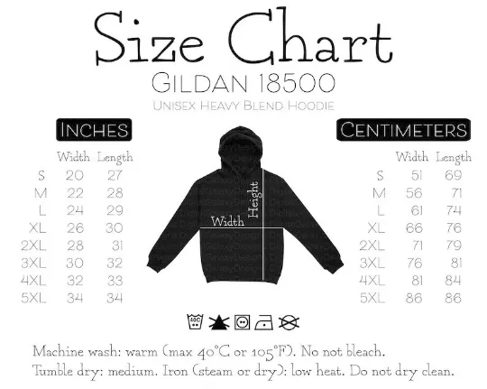 Be Kind To Yourself Oversized Hoodie