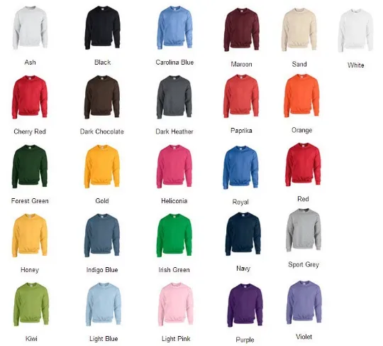 Be Kind To Yourself Oversized Hoodie