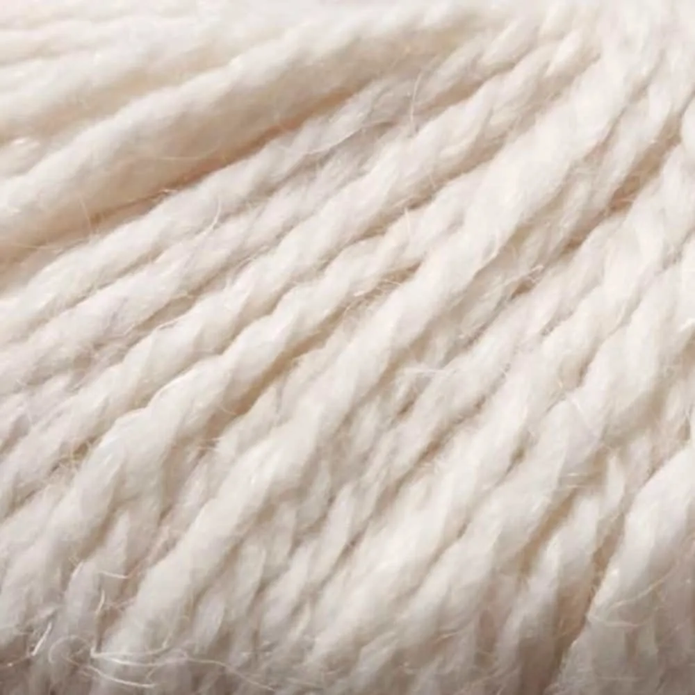 Naturally Moro - 12ply