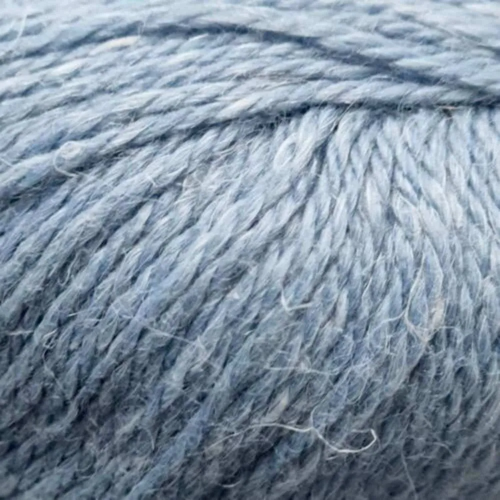 Naturally Moro - 12ply