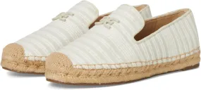 Sam Edelman Women's Kathleen Loafer Flat