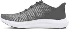 Under Armour Men's Charged Speed Swift Sneaker