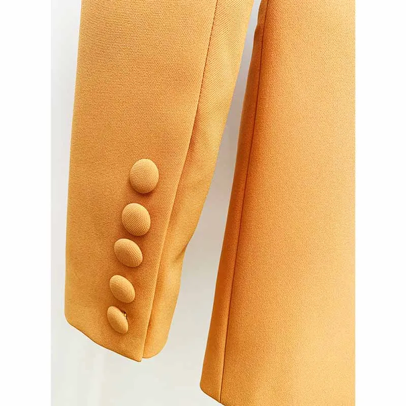 Women Pantsuits Wedding Party Suit   Flare Trousers Colored Suit Two Piece Pantsuits