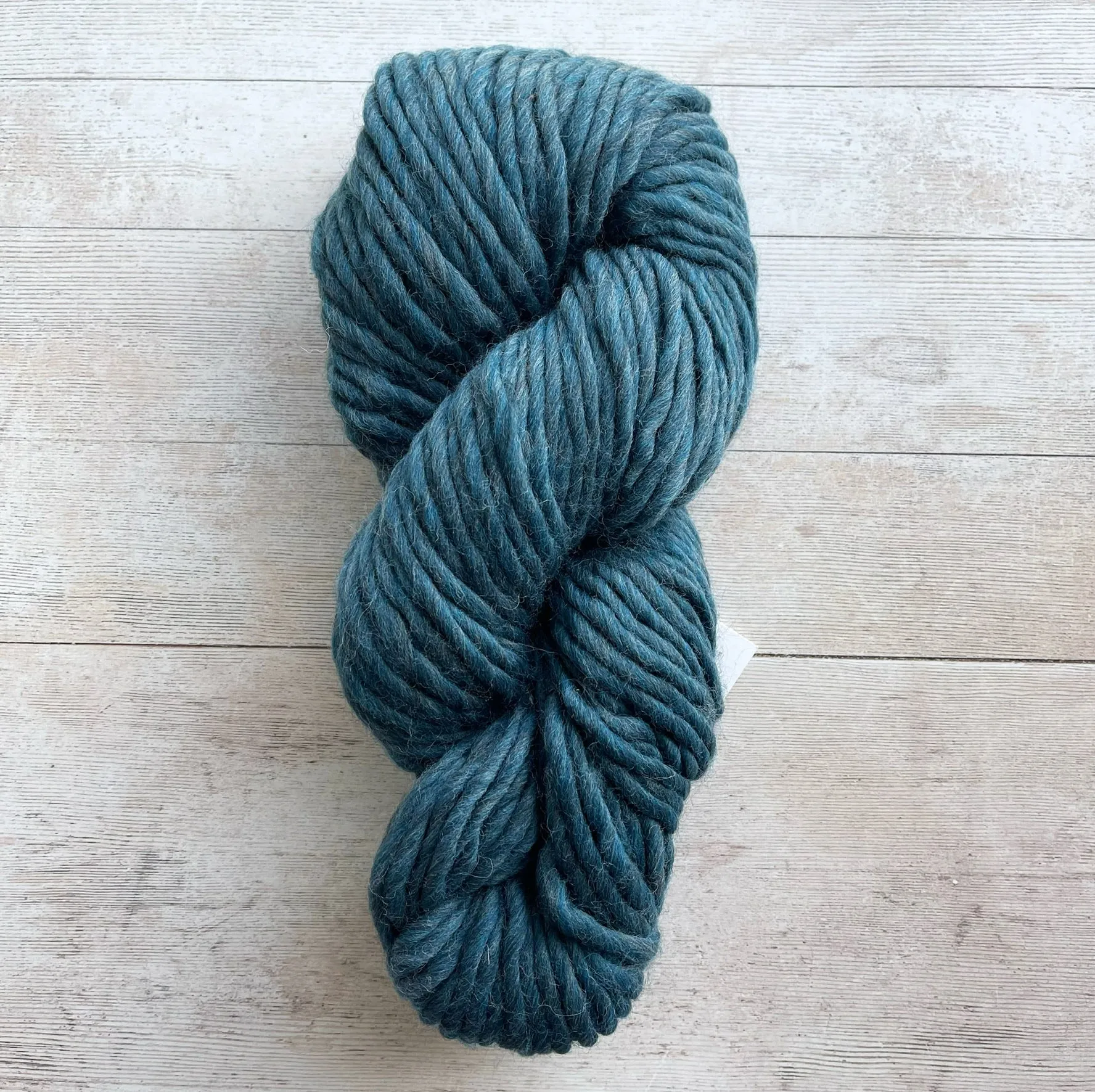 Woolstok North
