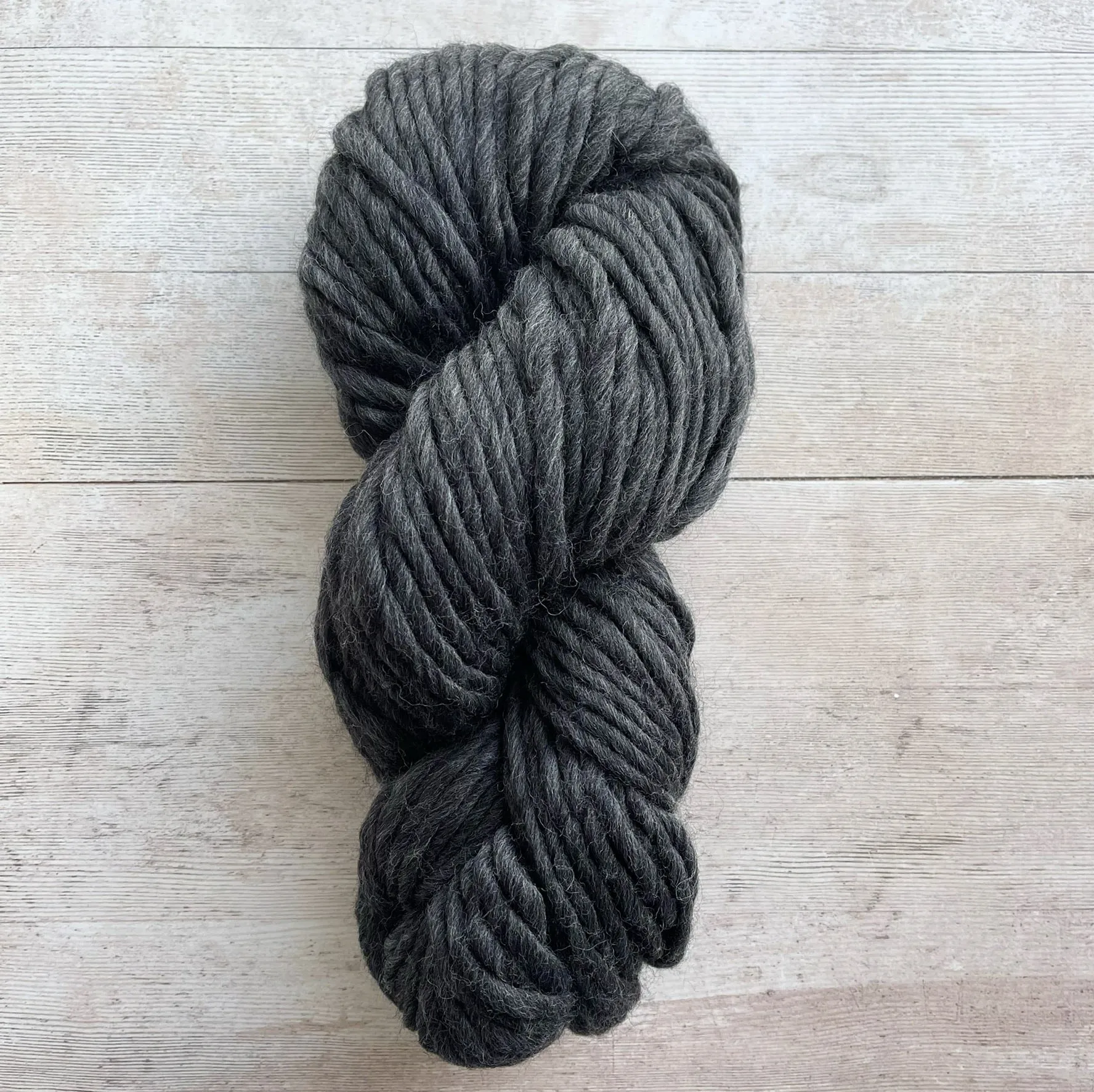 Woolstok North