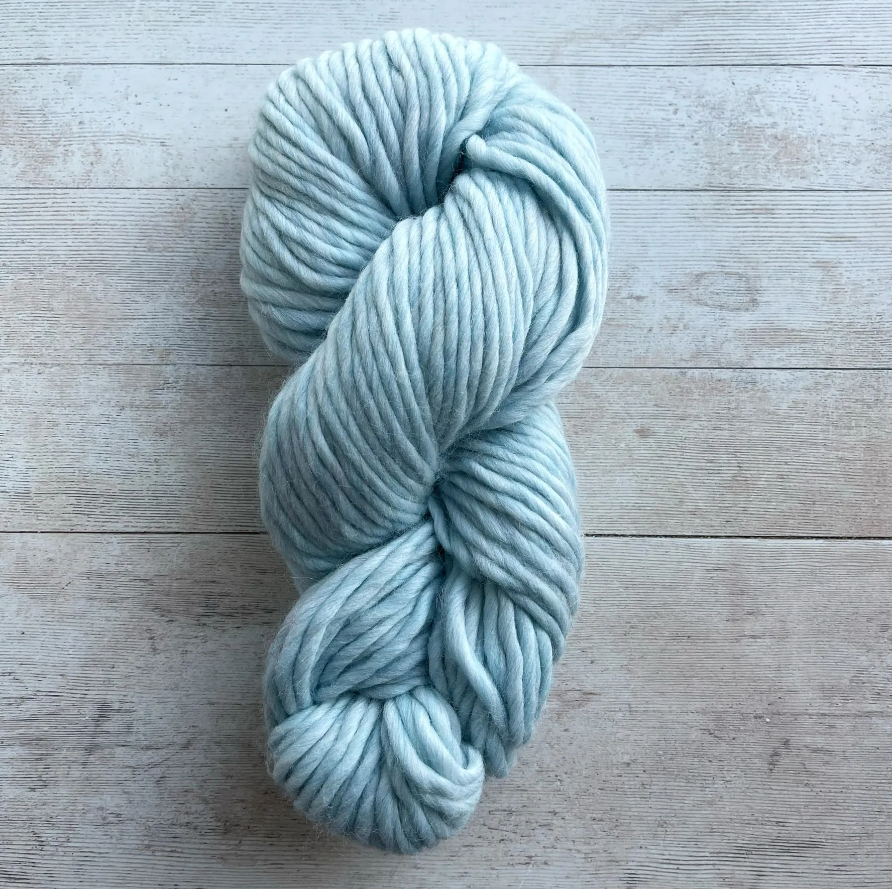 Woolstok North